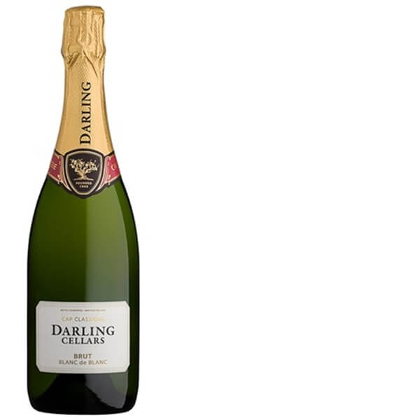 DC Brut MCC Blanc de Blanc 2020