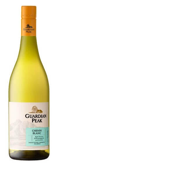 Guardian Peak Chenin Blanc 2024