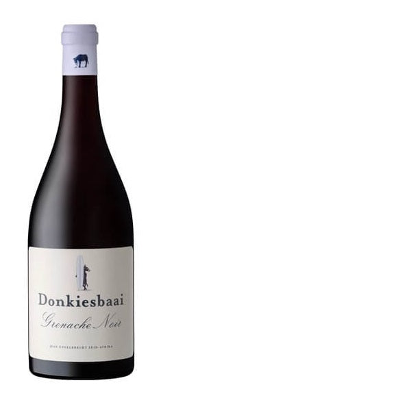 Donkiesbaai Grenache Noir 2021