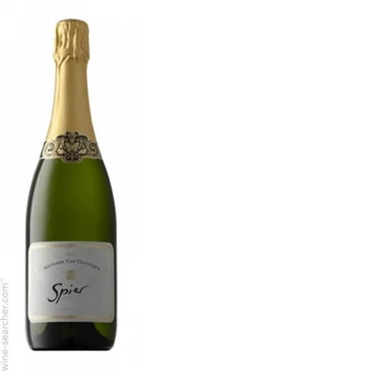 Spier Signature MCC 2021