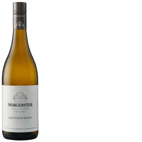 Morgenster Sauvignon Blanc 2022